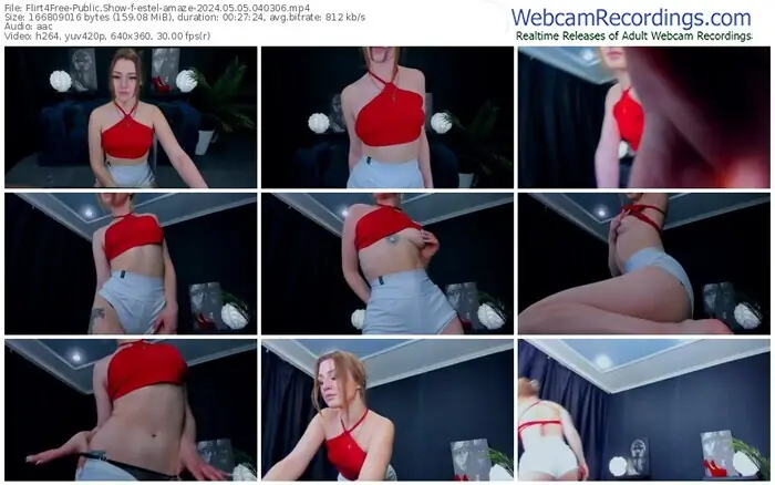 flirt4free-estel-amaze-05-05-2024-04-03-06