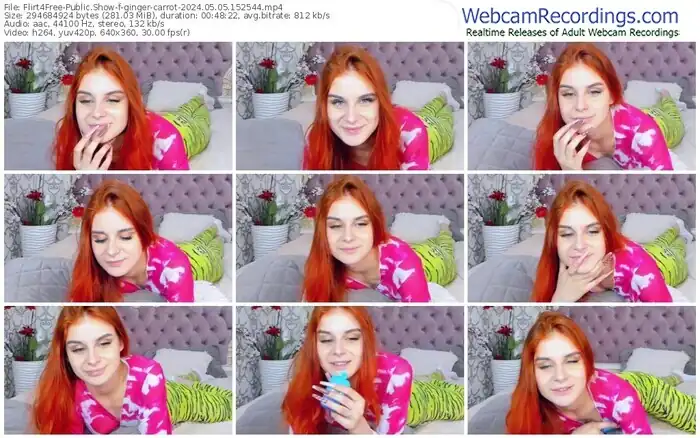 flirt4free-ginger-carrot-05-05-2024-15-25-44
