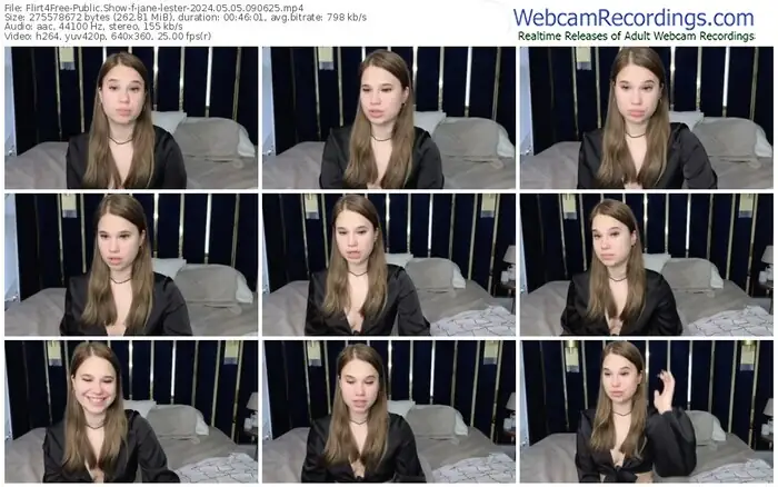 flirt4free-jane-lester-05-05-2024-09-06-25