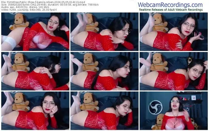 flirt4free-kamile-nilsen-05-05-2024-01-41-19