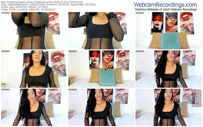 flirt4free-kathia-brooks-05-05-2024-10-05-42