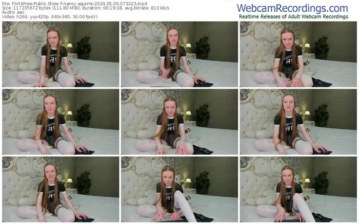 flirt4free-nancy-aguirre-05-05-2024-07-33-23