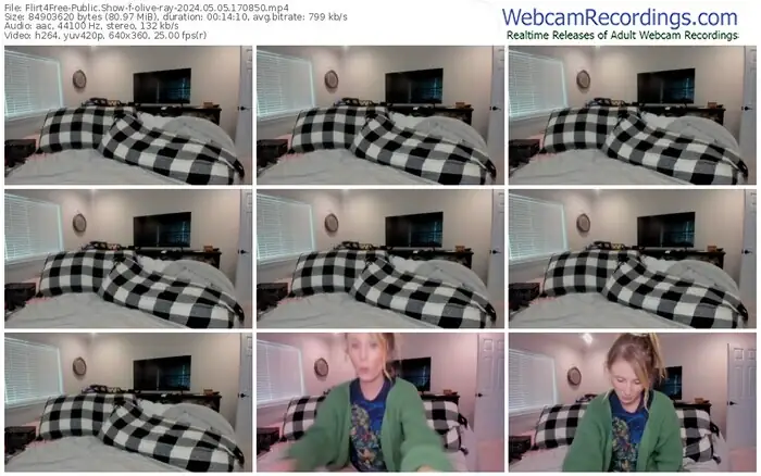 flirt4free-olive-ray-05-05-2024-17-08-50