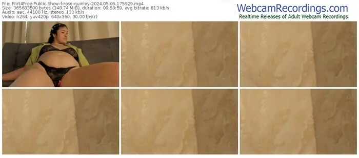 flirt4free-rose-quinley-05-05-2024-17-59-29