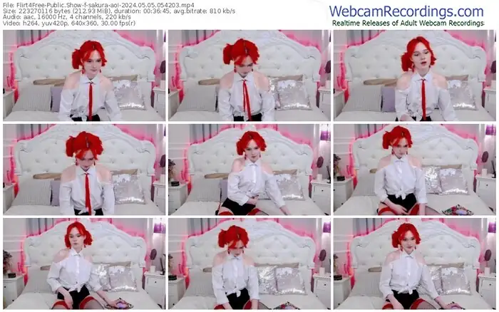 flirt4free-sakura-aoi-05-05-2024-05-42-03