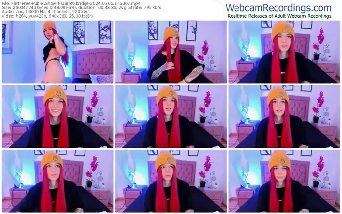 flirt4free-scarlet-bridge-05-05-2024-14-50-07