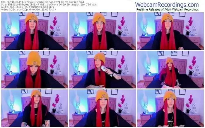 flirt4free-scarlet-bridge-05-05-2024-16-23-42