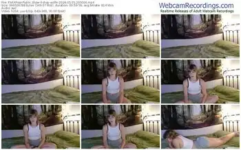 flirt4free-shay-wolfe-05-05-2024-20-50-06