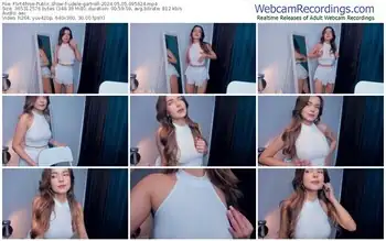 flirt4free-udele-gartrell-05-05-2024-09-56-24