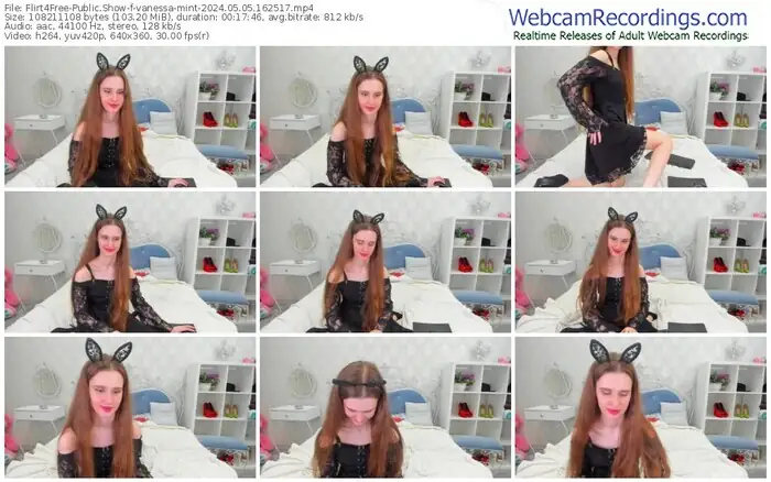 flirt4free-vanessa-mint-05-05-2024-16-25-17