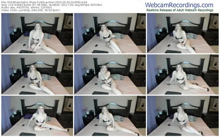 flirt4free-vikki-wilson-05-05-2024-01-08-50