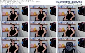 flirt4free-aaron-bain-05-05-2024-01-52-02