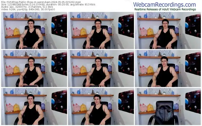 flirt4free-aaron-bain-05-05-2024-01-52-02