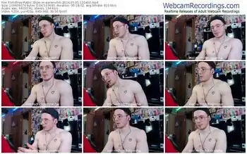 flirt4free-aaron-chili-05-05-2024-12-04-00