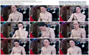 flirt4free-aaron-chili-05-05-2024-13-21-00