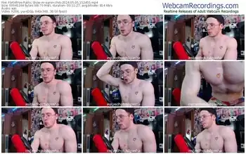 flirt4free-aaron-chili-05-05-2024-15-24-55