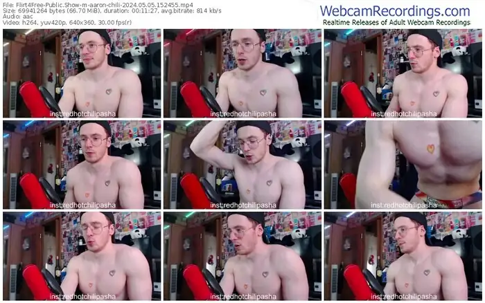flirt4free-aaron-chili-05-05-2024-15-24-55