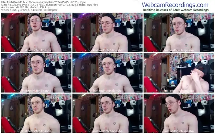 flirt4free-aaron-chili-05-05-2024-16-02-51