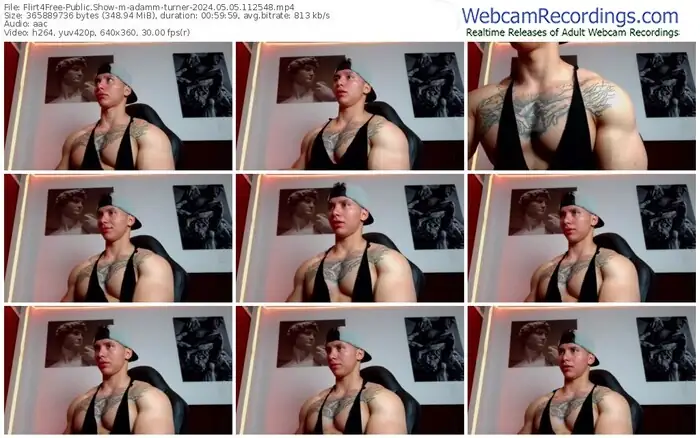 flirt4free-adamm-turner-05-05-2024-11-25-48