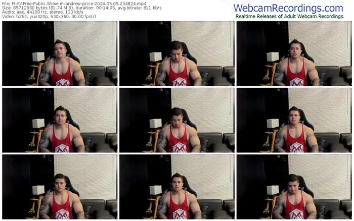 flirt4free-andrew-price-05-05-2024-23-48-24