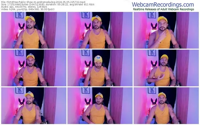 flirt4free-andromeda-big-05-05-2024-22-57-32