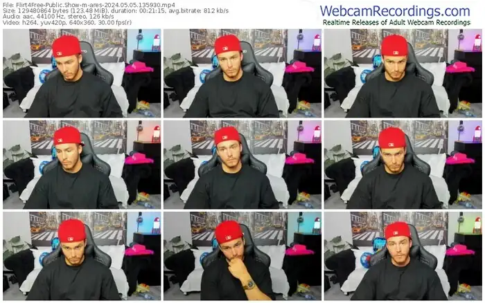 flirt4free-ares-05-05-2024-13-59-30