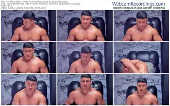 flirt4free-arlon-terry-05-05-2024-10-35-12