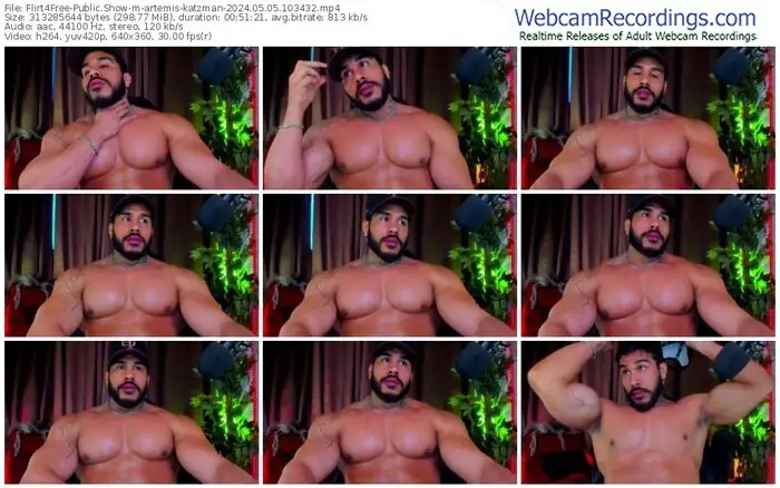 flirt4free-artemis-katzman-05-05-2024-10-34-32