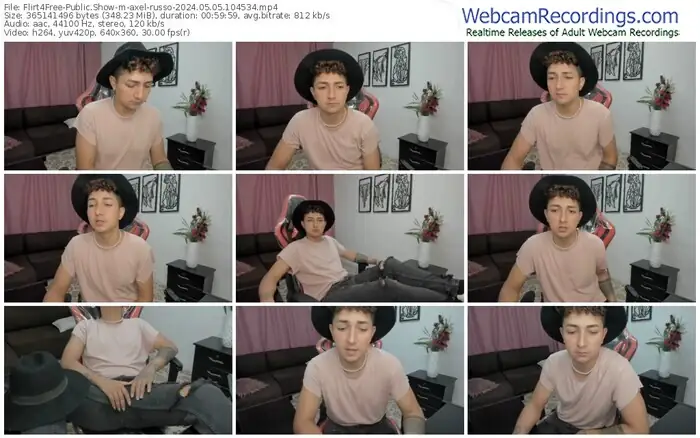 flirt4free-axel-russo-05-05-2024-10-45-34