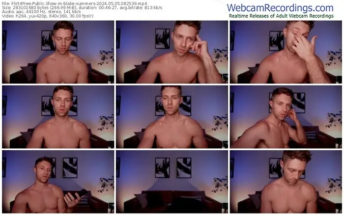 flirt4free-blake-summers-05-05-2024-08-25-39