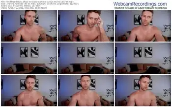 flirt4free-blake-summers-05-05-2024-18-07-39