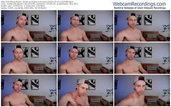 flirt4free-blake-summers-05-05-2024-19-00-48