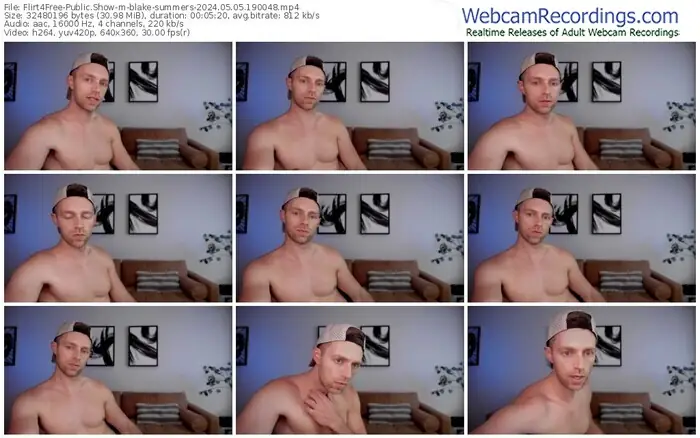 flirt4free-blake-summers-05-05-2024-19-00-48