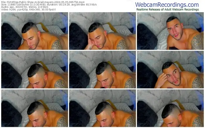 flirt4free-brad-mayers-05-05-2024-06-57-56