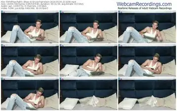 flirt4free-bruce-harrelson-05-05-2024-21-32-36