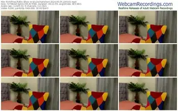 flirt4free-bruce-harrelson-05-05-2024-23-51-01