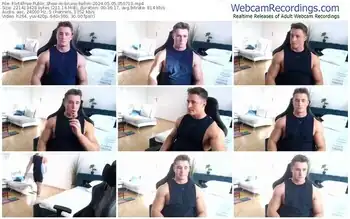flirt4free-bruno-bellini-05-05-2024-05-07-10