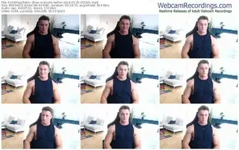 flirt4free-bruno-bellini-05-05-2024-05-56-01