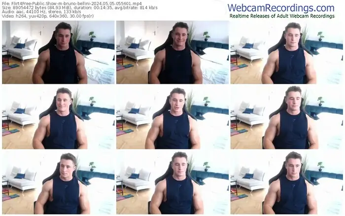 flirt4free-bruno-bellini-05-05-2024-05-56-01