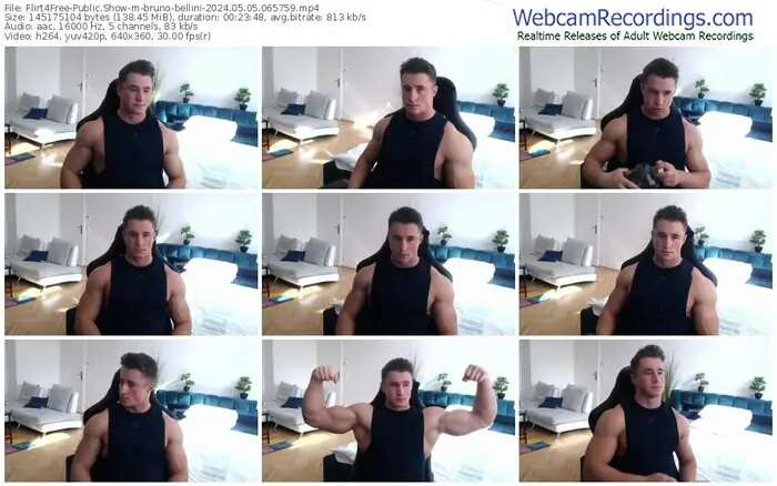 flirt4free-bruno-bellini-05-05-2024-06-57-59