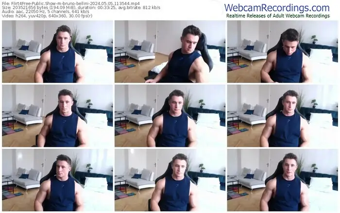 flirt4free-bruno-bellini-05-05-2024-11-35-44