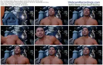 flirt4free-callum-smith-05-05-2024-09-50-51