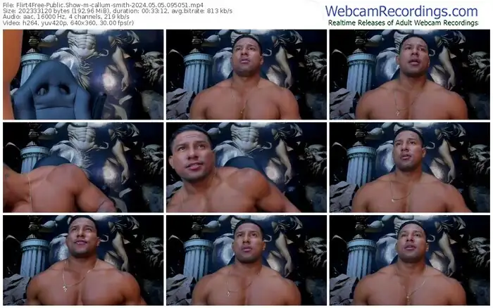 flirt4free-callum-smith-05-05-2024-09-50-51