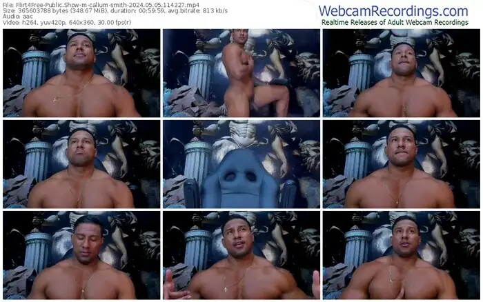 flirt4free-callum-smith-05-05-2024-11-43-27