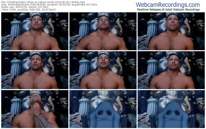 flirt4free-callum-smith-05-05-2024-13-04-02