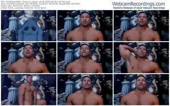 flirt4free-callum-smith-05-05-2024-14-07-20