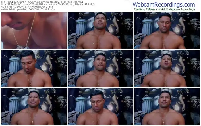 flirt4free-callum-smith-05-05-2024-16-11-38