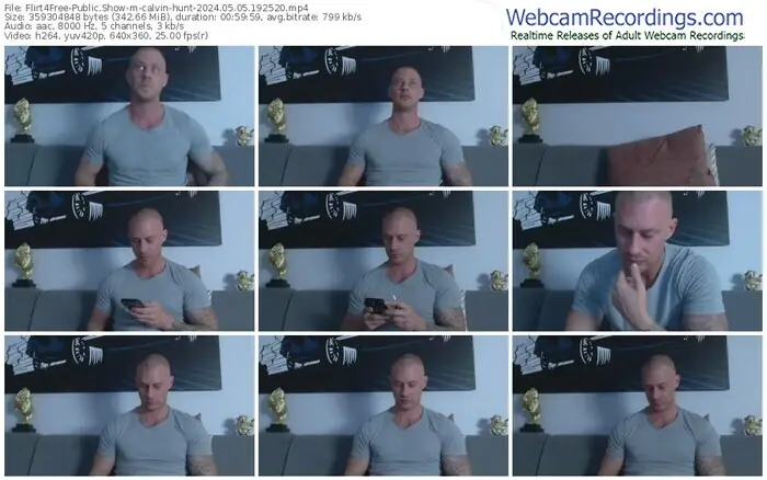 flirt4free-calvin-hunt-05-05-2024-19-25-20