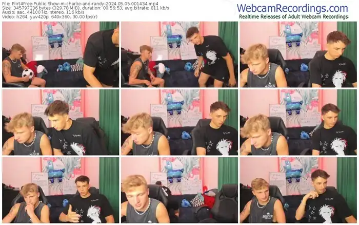 flirt4free-charlie-and-randy-05-05-2024-00-14-34