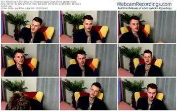 flirt4free-christian-jagger-05-05-2024-21-09-17